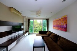 The Esparis (D18), Condominium #490643341